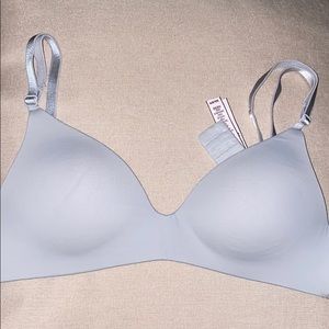 Victoria’s Secret Bra